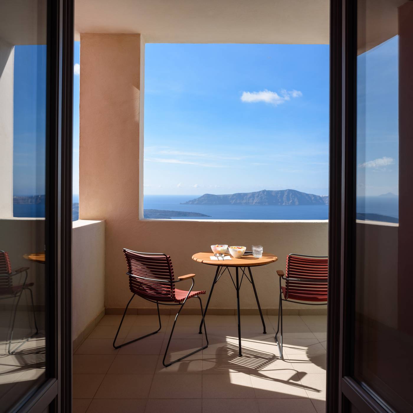 Panorama-Santorini-Boutique-Hotel-Room-23