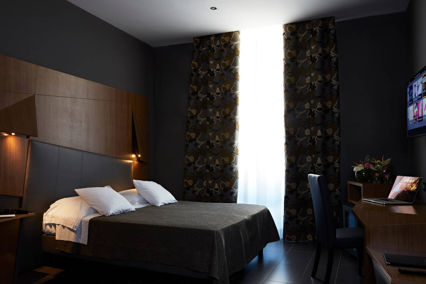 The-Building-Room-26