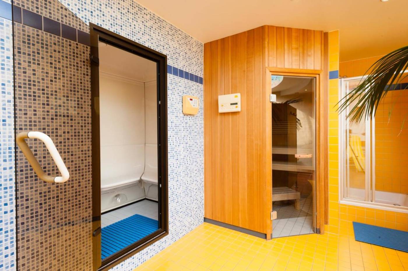 Hotel Partner - Poland - WARSAW - Sports and Entertainment - 3