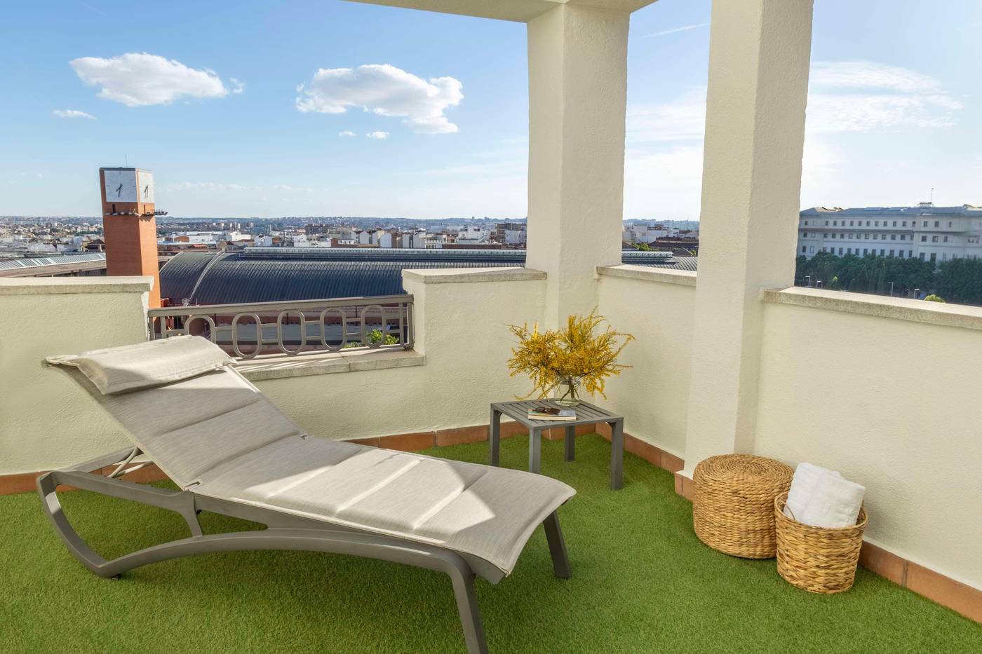 NH-Madrid-Atocha-Room-2