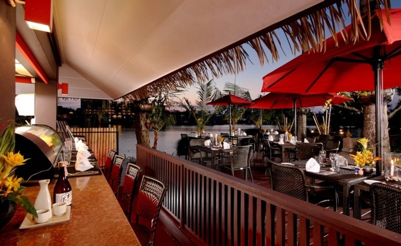 Allamanda-Laguna-Phuket-Restaurant-8