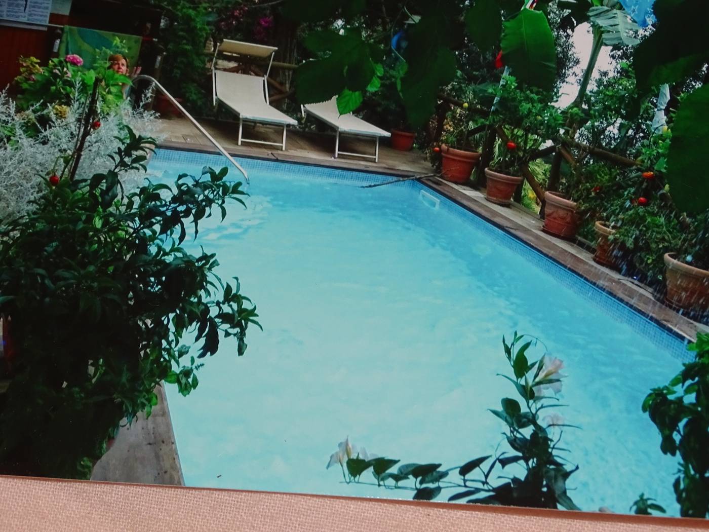 Hotel-Villa-Bellavista-Pool-4