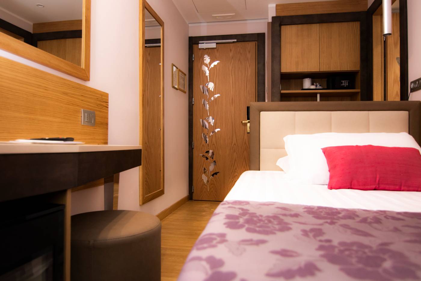 Giolli-Nazionale-Room-64