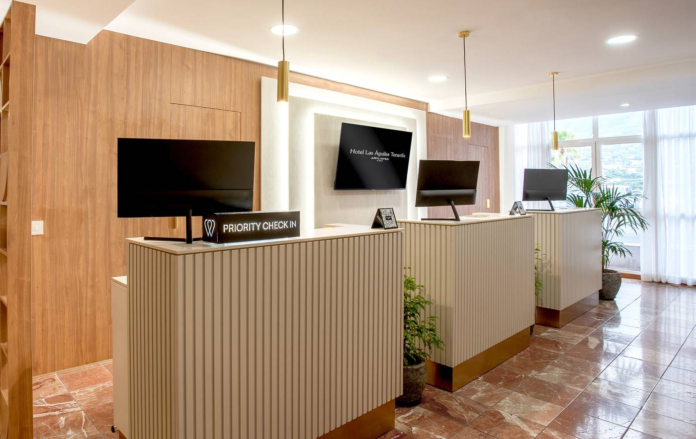 06.11.25 Las Aguilas