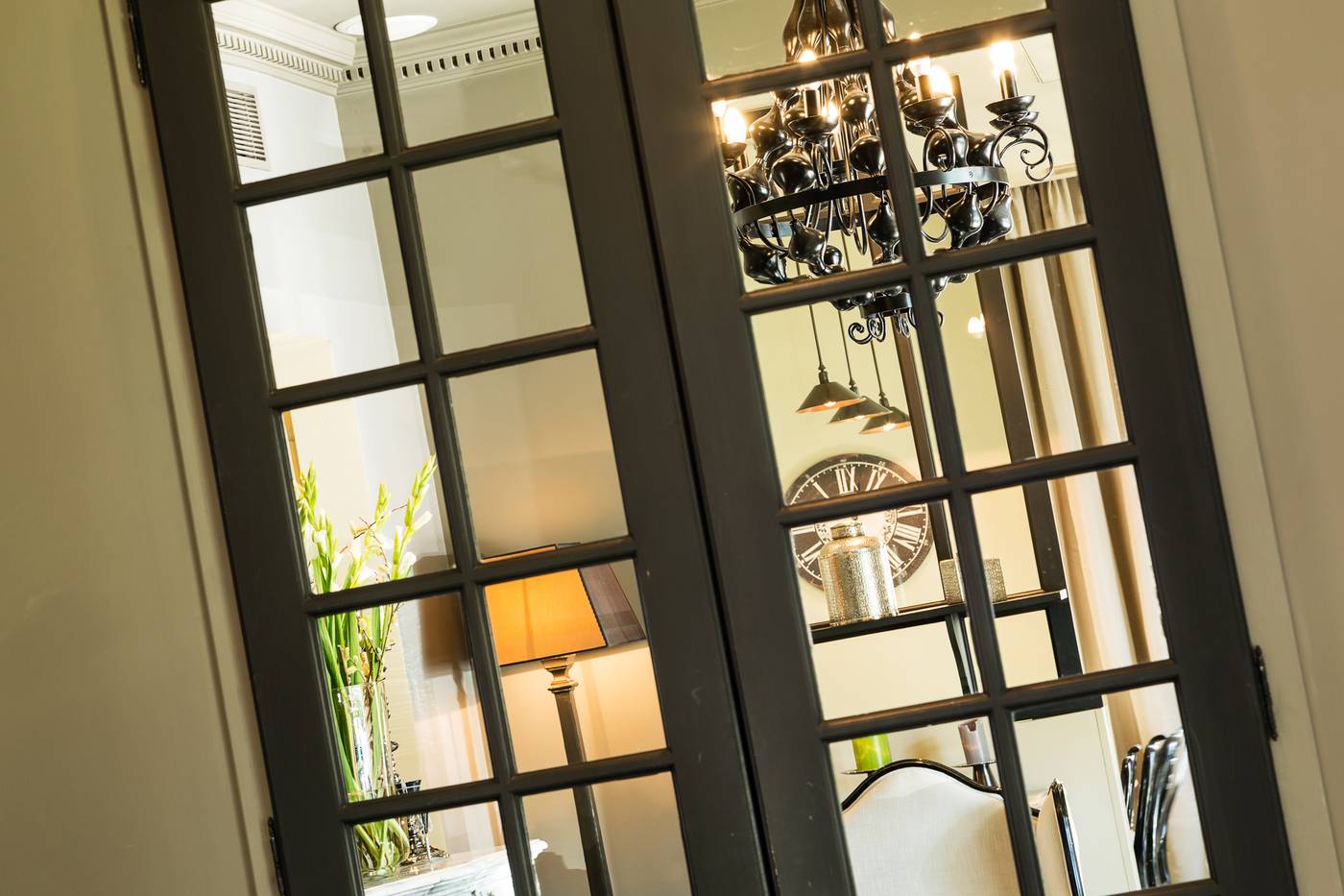 Villa-Garbo-Lobby-14