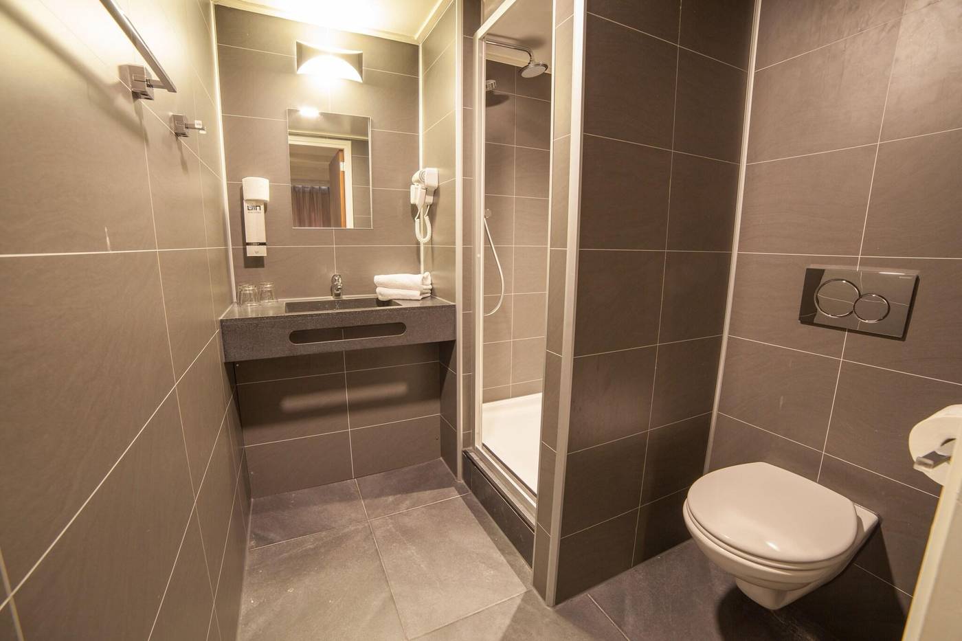 Hotel-Library-Amsterdam-Room-43