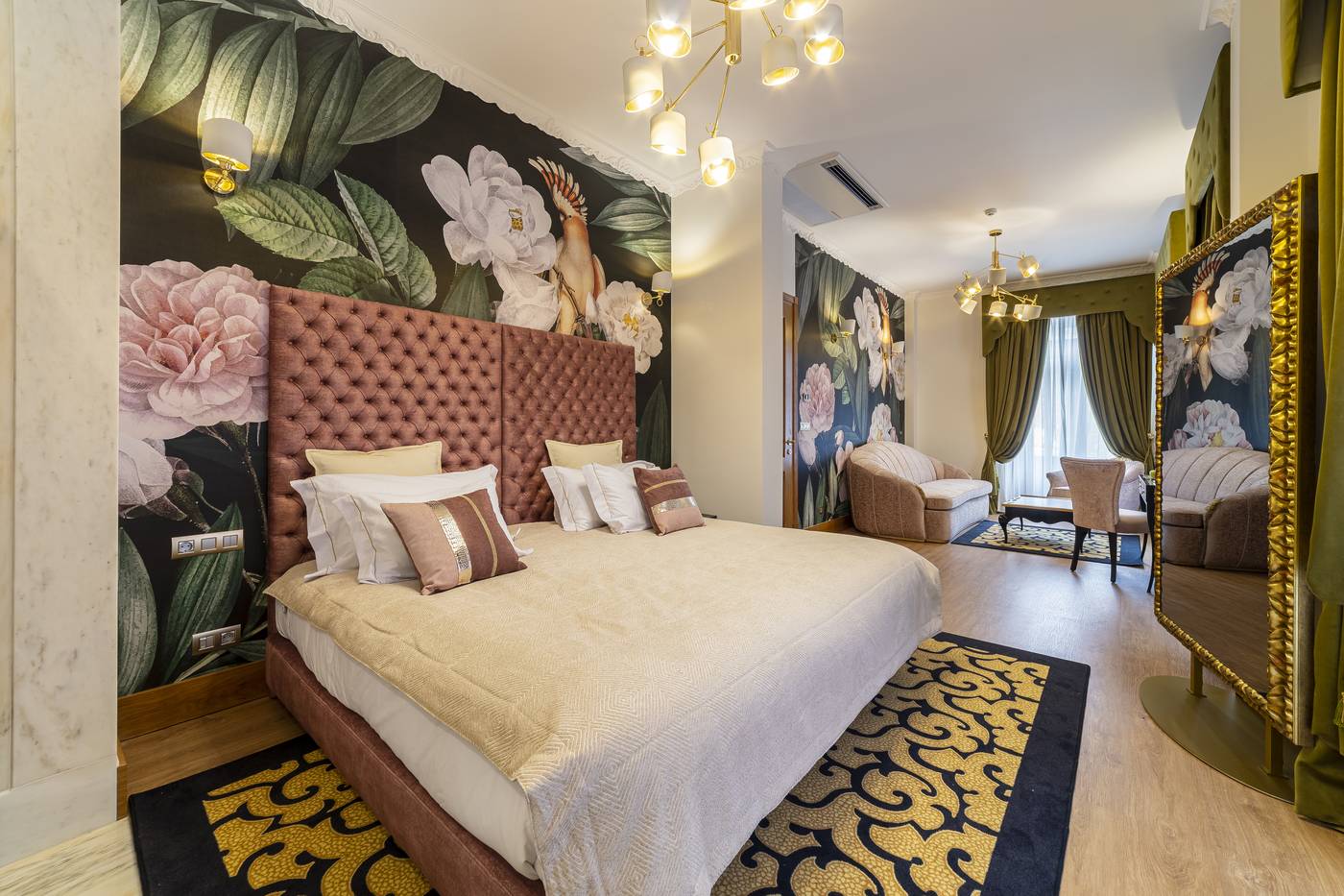 Sintra-Marmoris-Camelia-Room-22