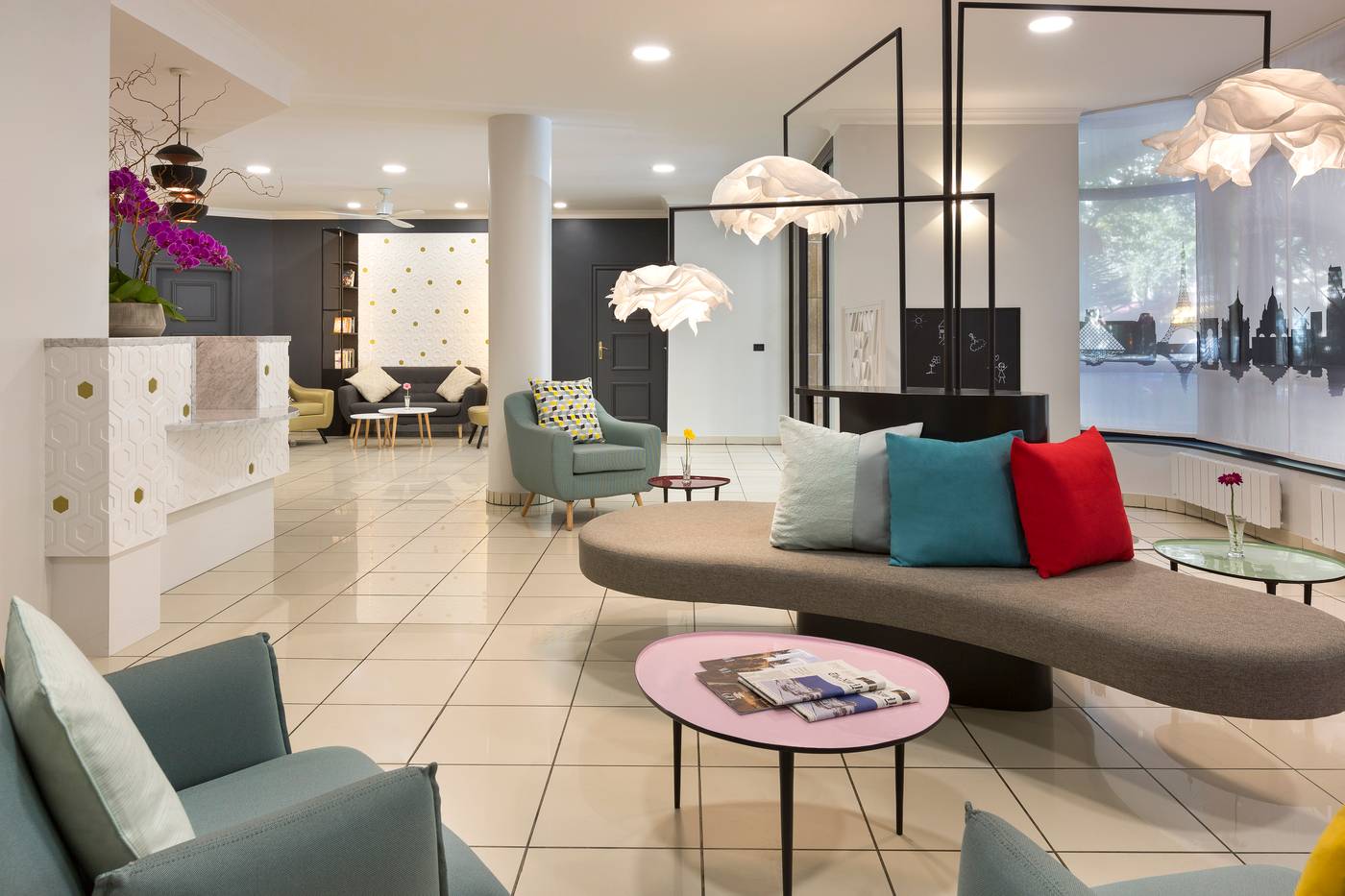 Citadines-Bastille-Gare-de-Lyon-Paris-Lobby-2