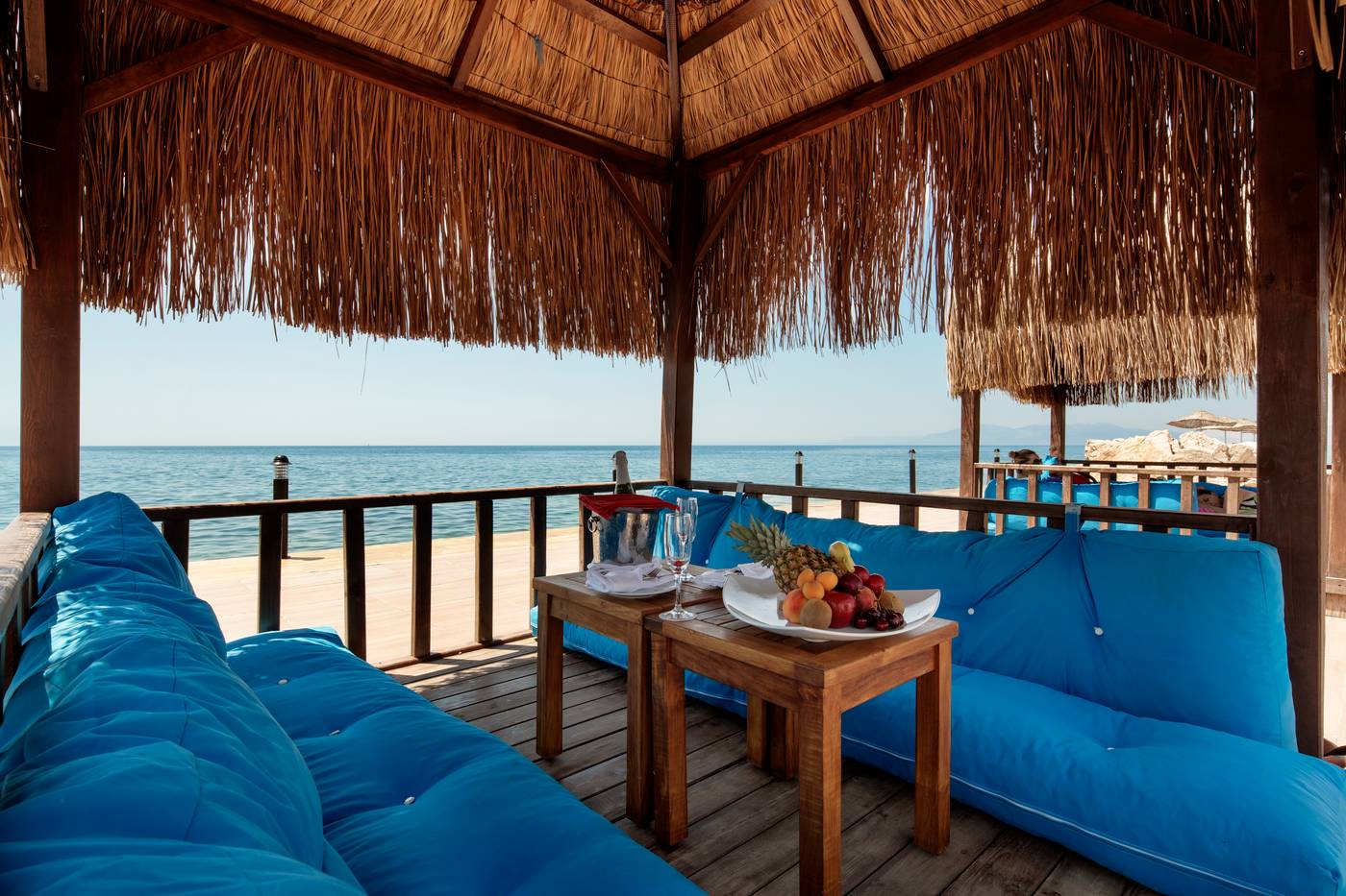 Le-Bleu---Hotel-Resort-Beach-70