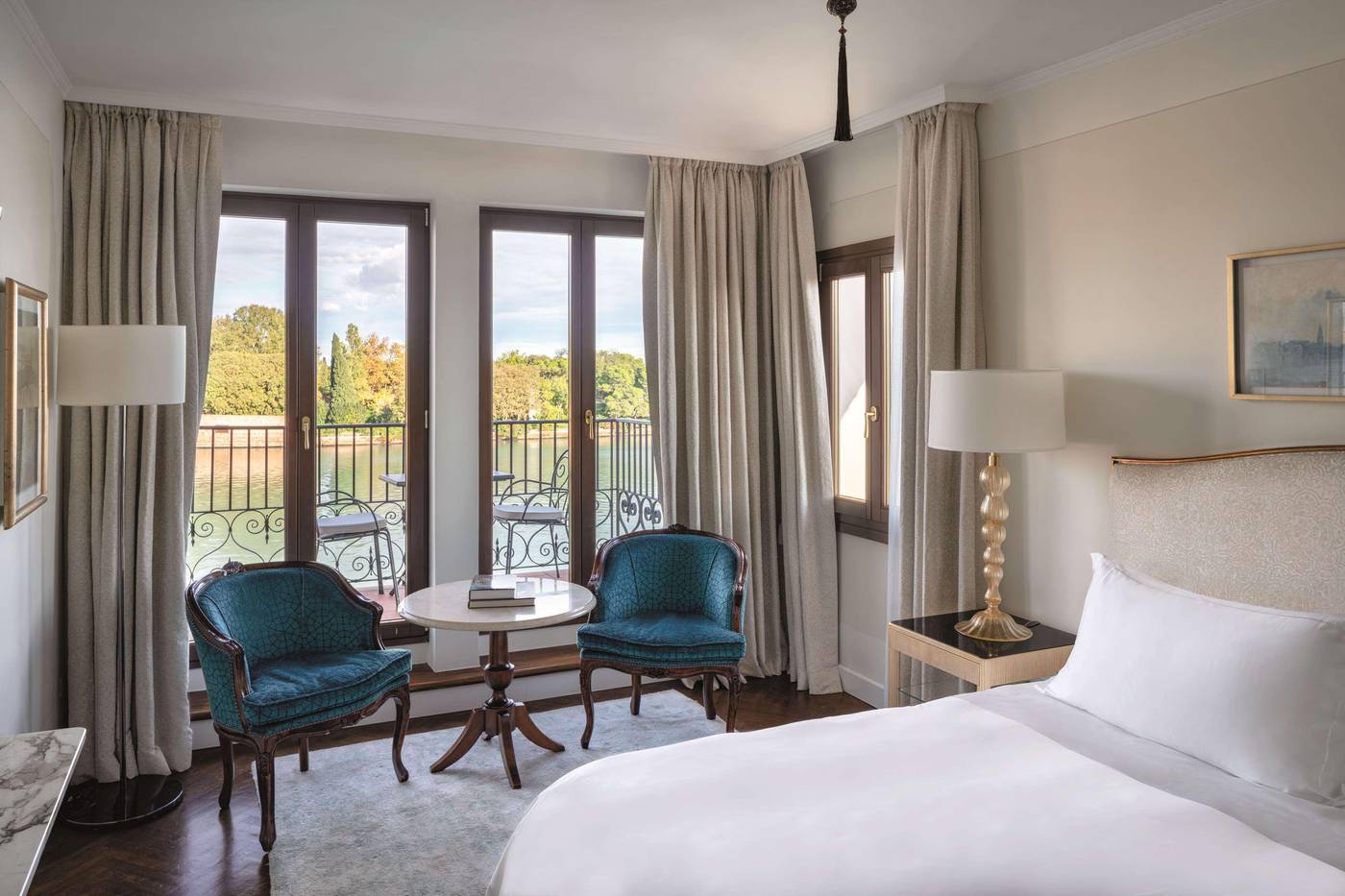Hotel-Cipriani--A-Belmond-Hotel--Venice-Room-43