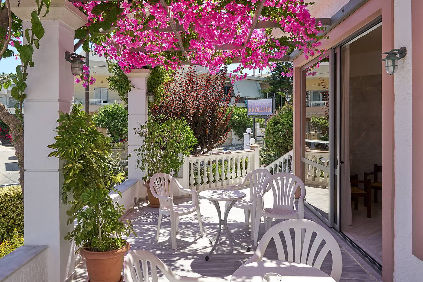 Apollon-Apartments-Terrace-13