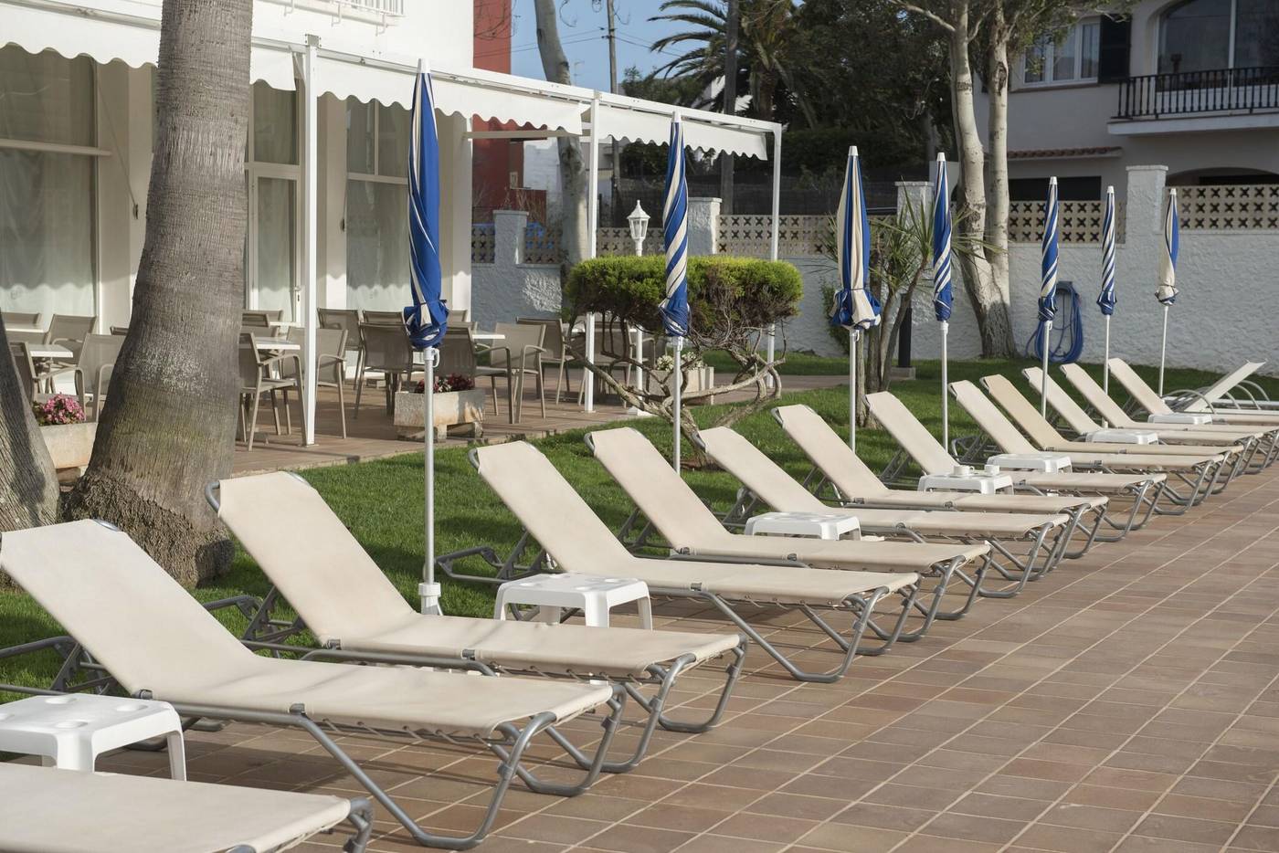 Set-Hotel-Agamenon-Terrace-10