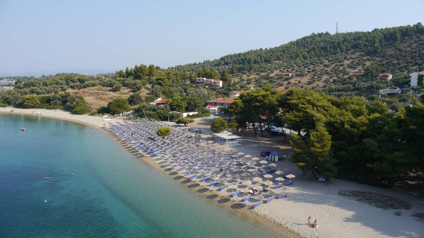 Lagomandra-Beach-Hotel-Beach-59