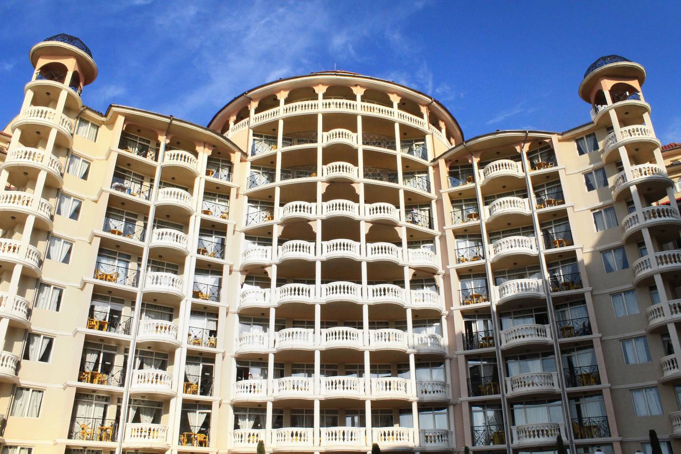 Andalucia-Beach-General-view-6