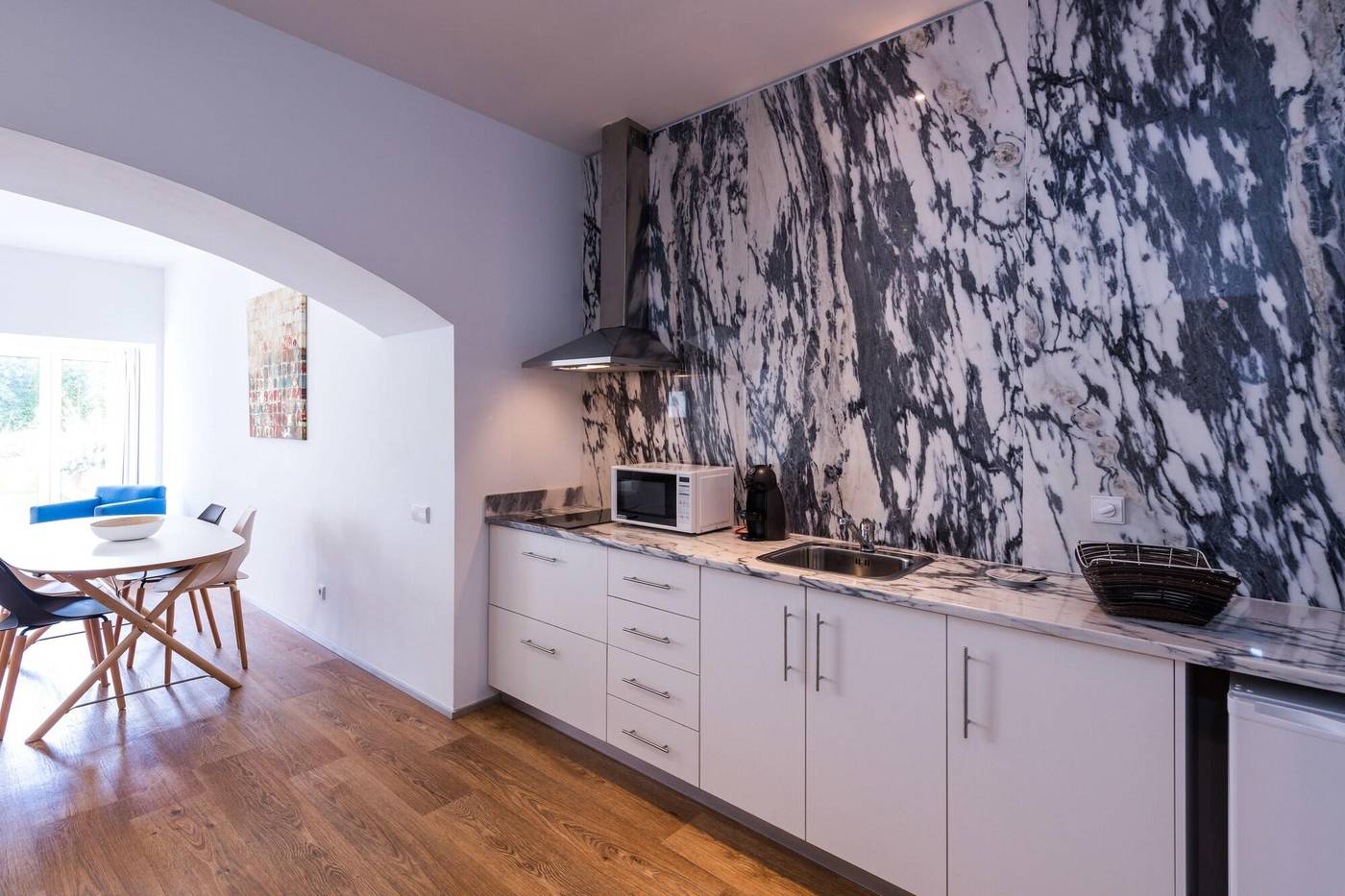 Alfama---Lisbon-Lounge-Suites-Room-70