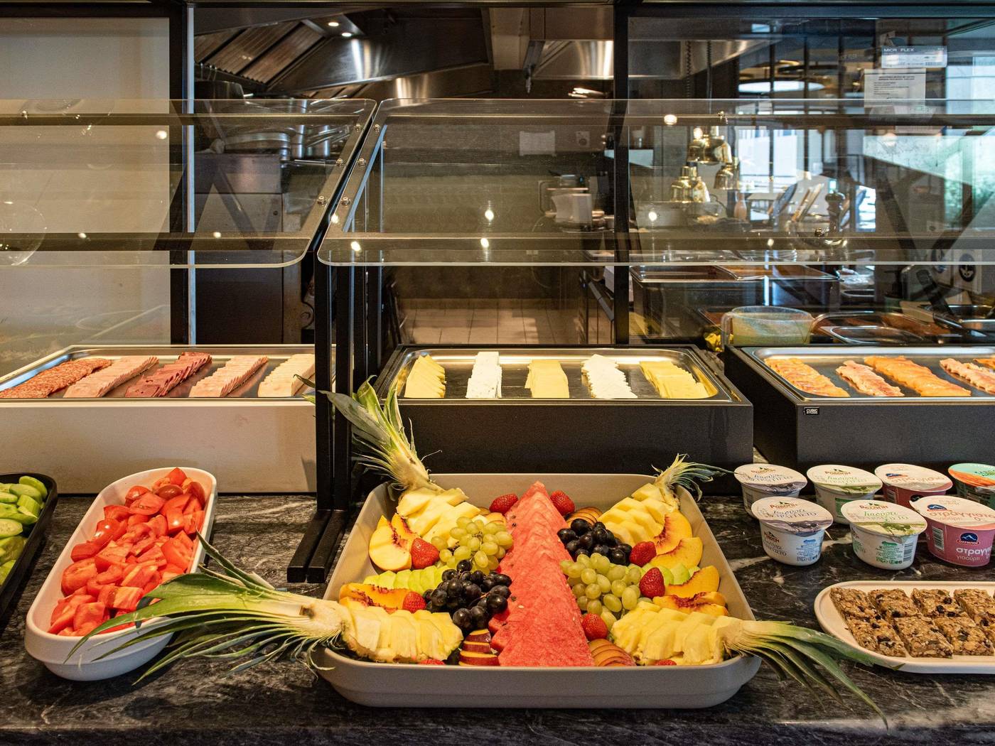 Athens-Capital-Center-Hotel-MGallery-Restaurant-53