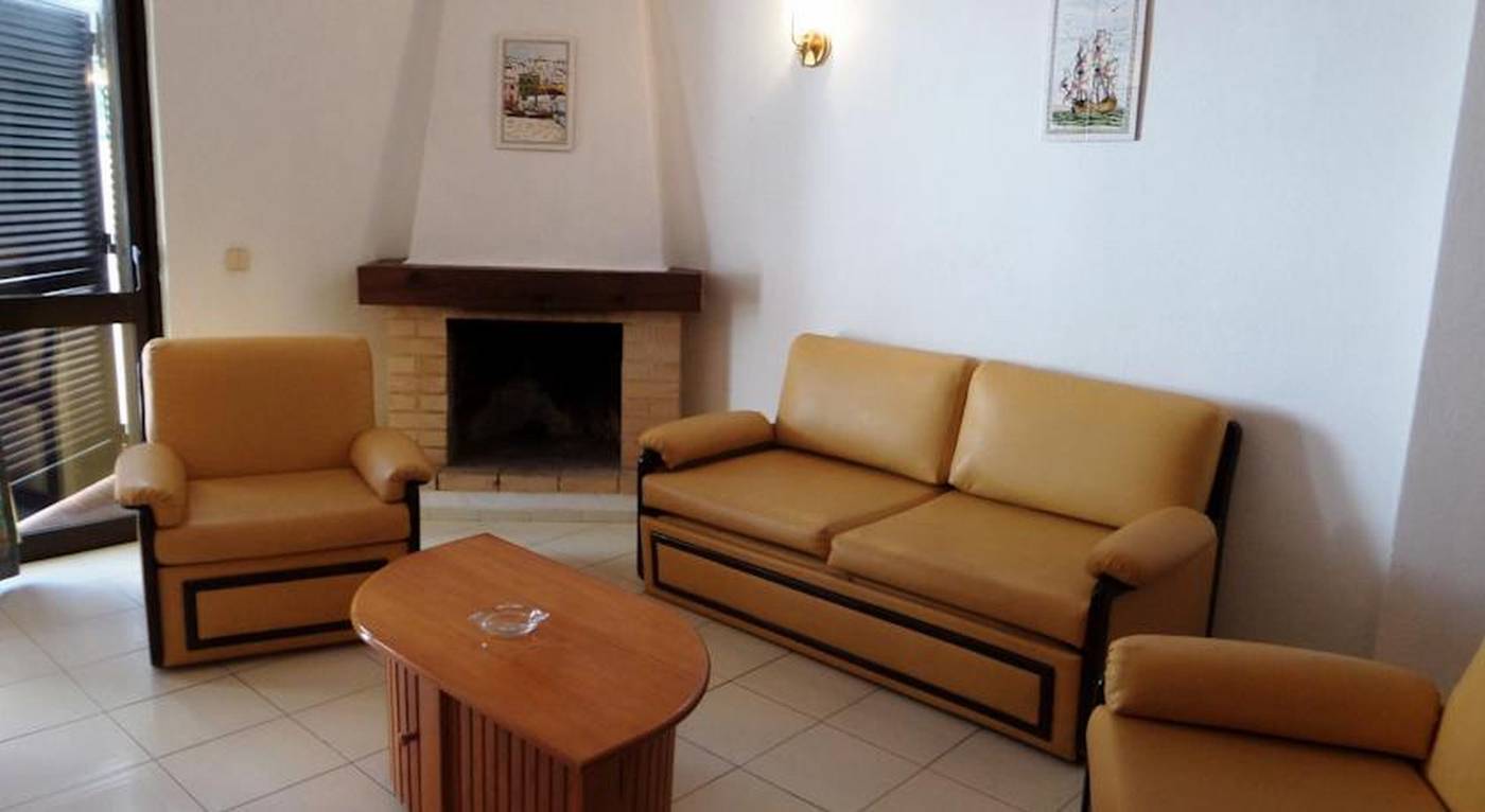 Turiquintas-Room-22
