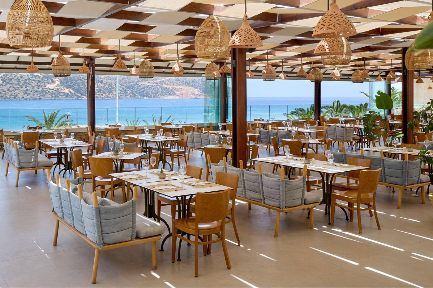 Avra-Collection-Mirabello-Beach-and-Village-Restaurant-72