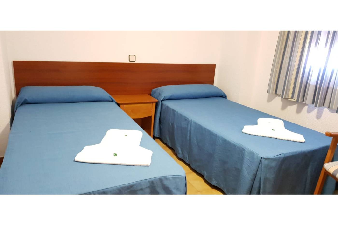 Trebol-One-Apartments-by-MC-Room-20