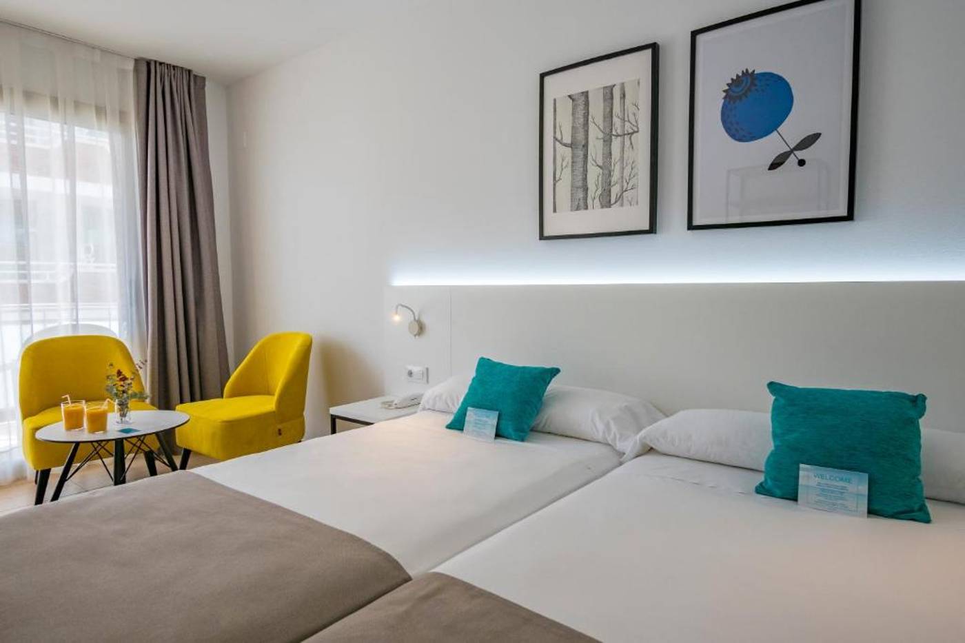 Dwo-Sirius---Adults-Only--16---Room-19