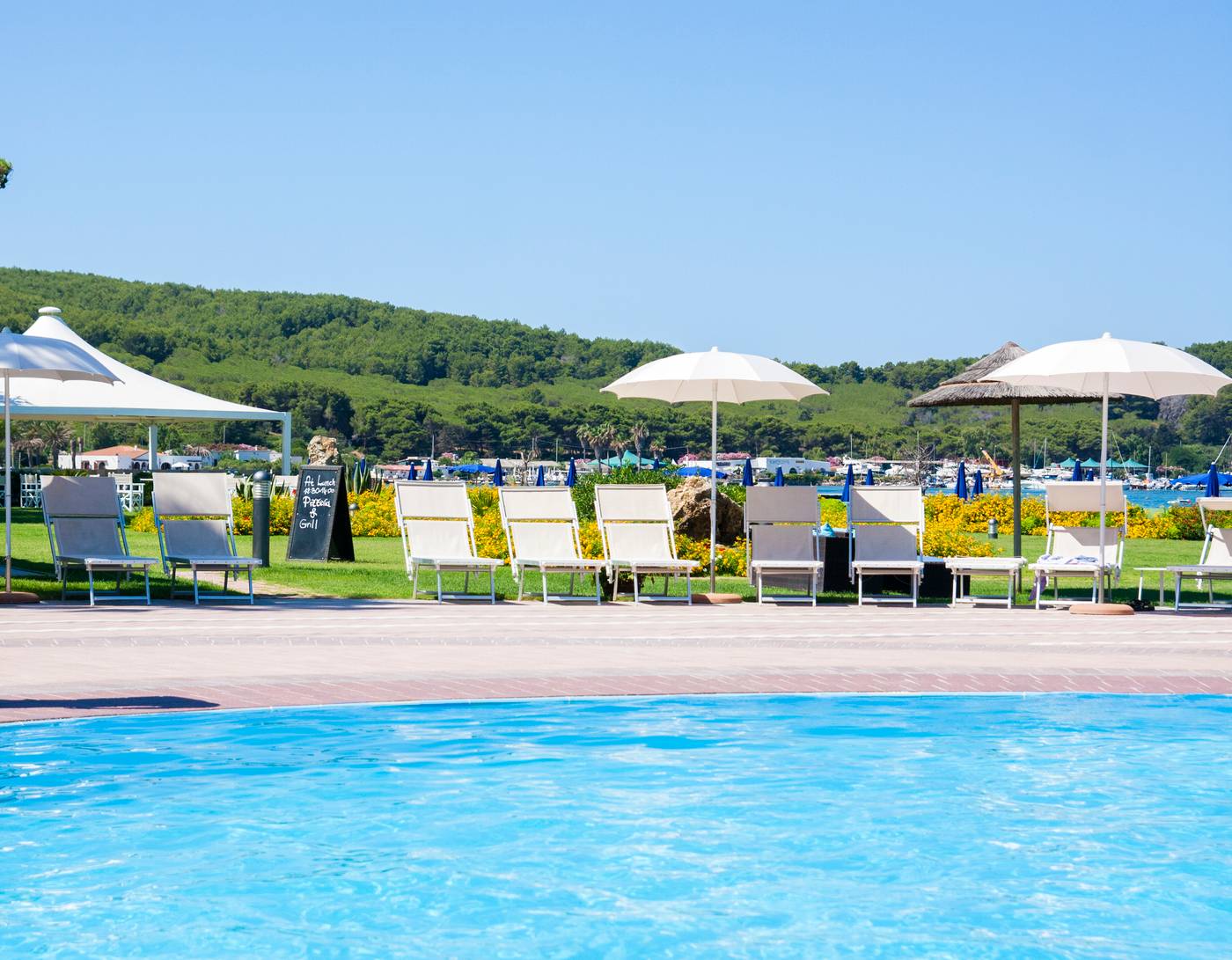 Hotel-Corte-Rosada-Resort-and-Spa---Adults-Only-Pool-8