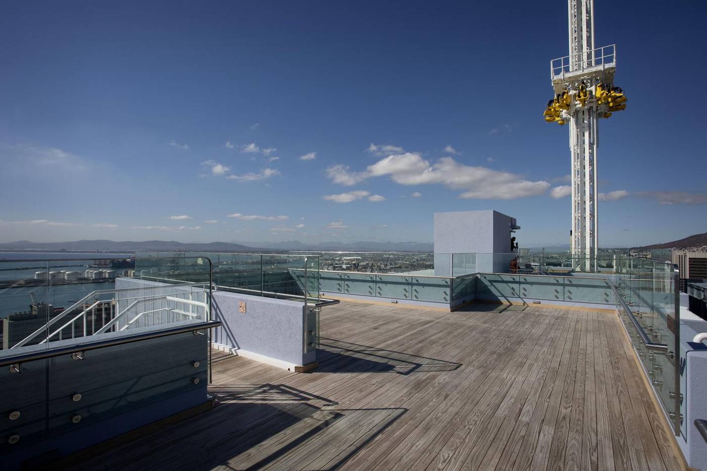 Hotel-Sky-Cape-Town-Terrace-3