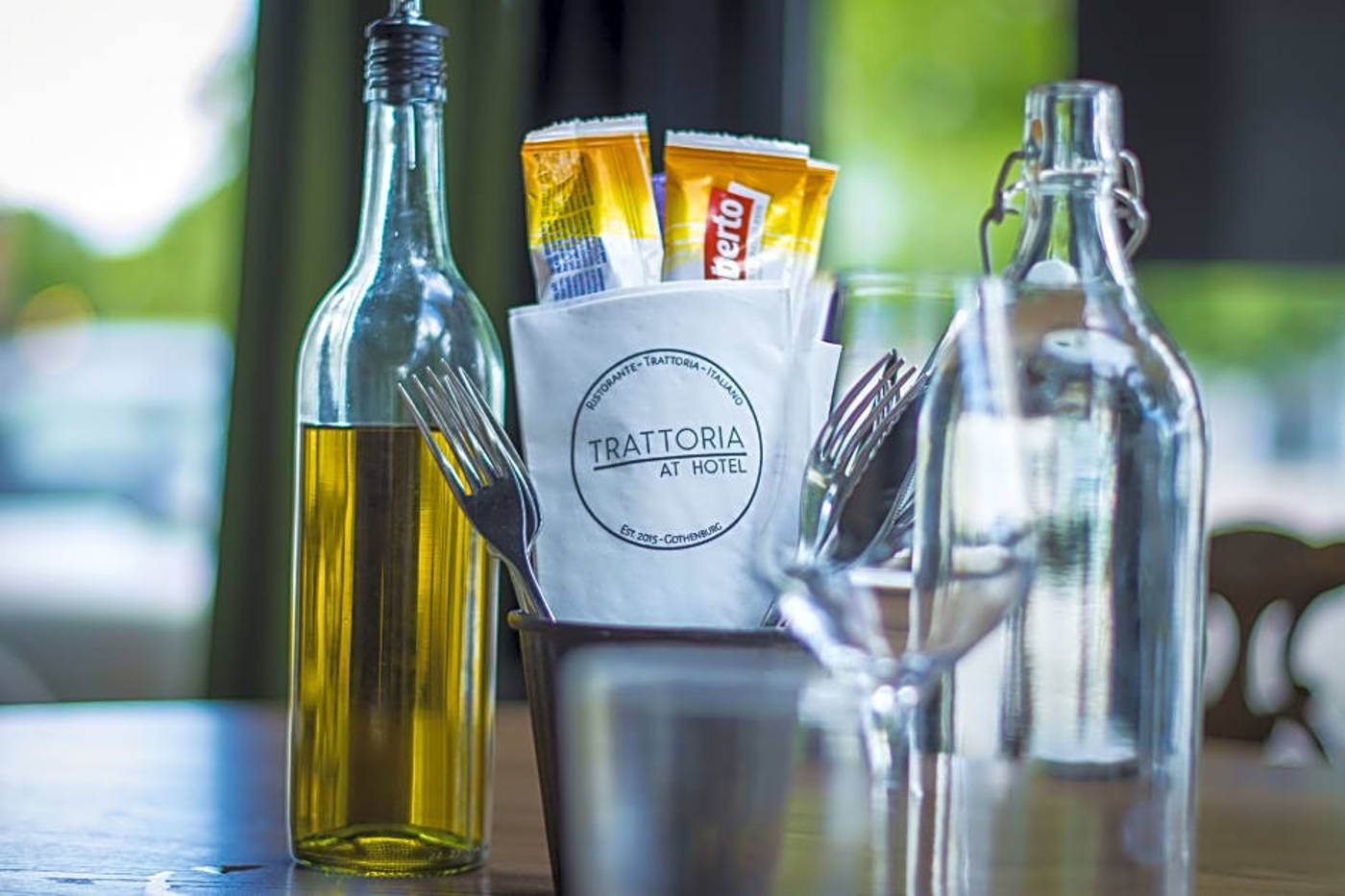 Onyxen-Sweden-GOTHENBURG-General view-6