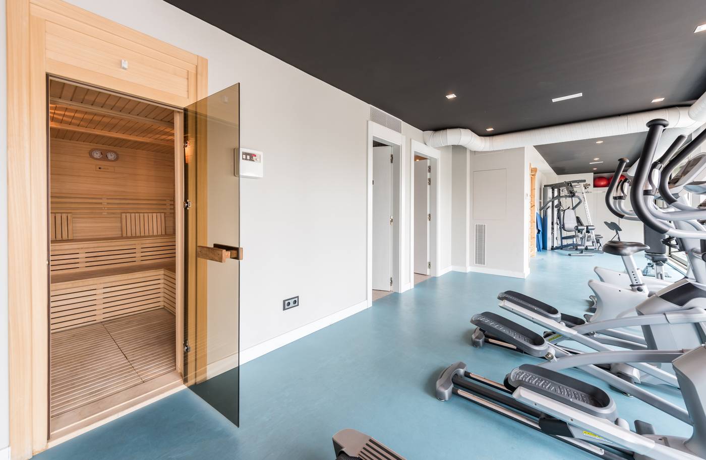 Gran-Via-Centric-II-Sports-and-Entertainment-49