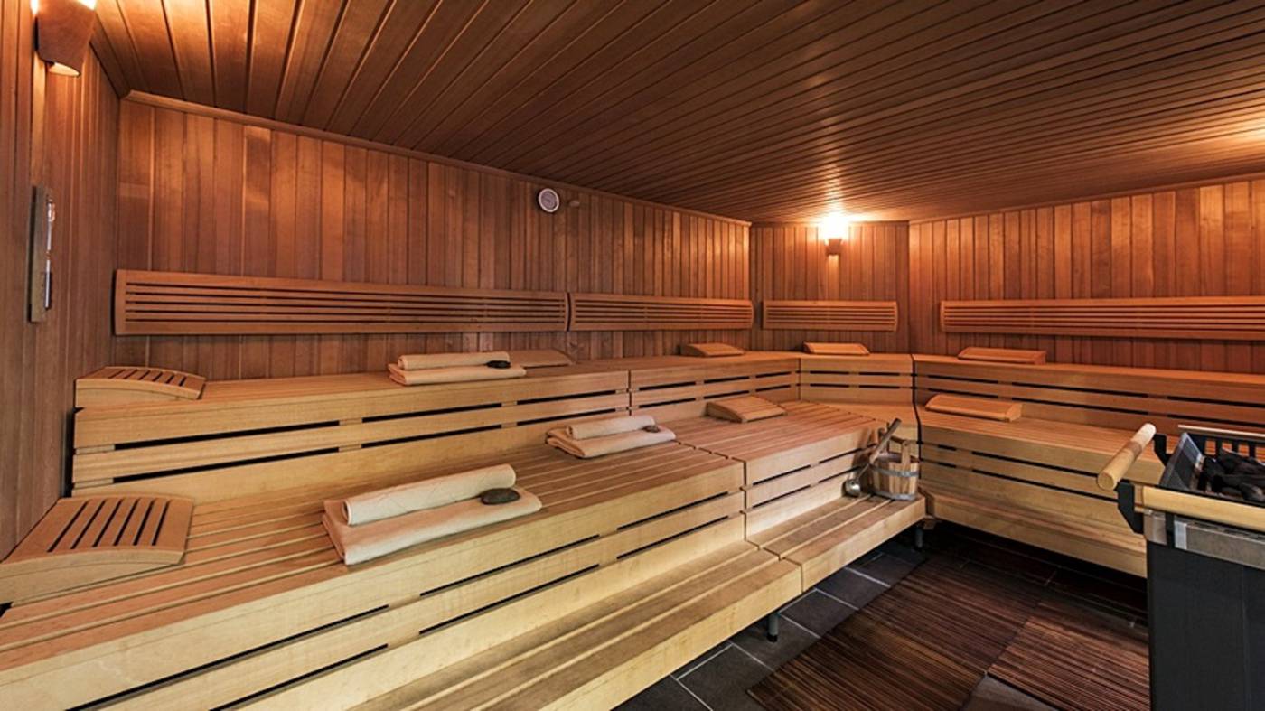 Kempinski-Hotel-Bahia-Sports-and-Entertainment-71