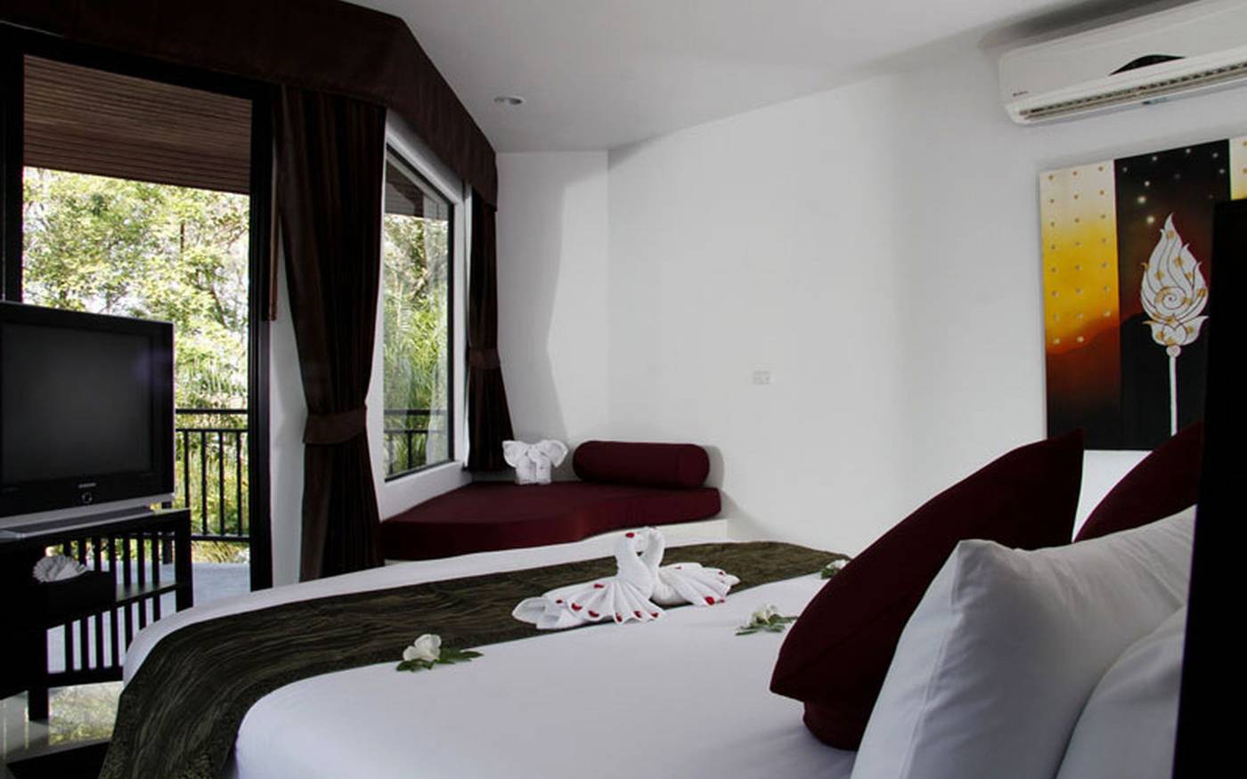 Nai-Yang-Beach-Resort-Room-44
