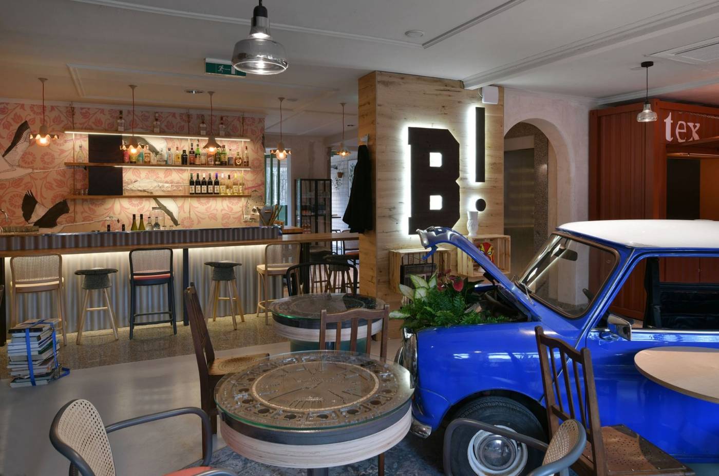 Hotel-Birgit-Berlin-Mitte-Bar-13