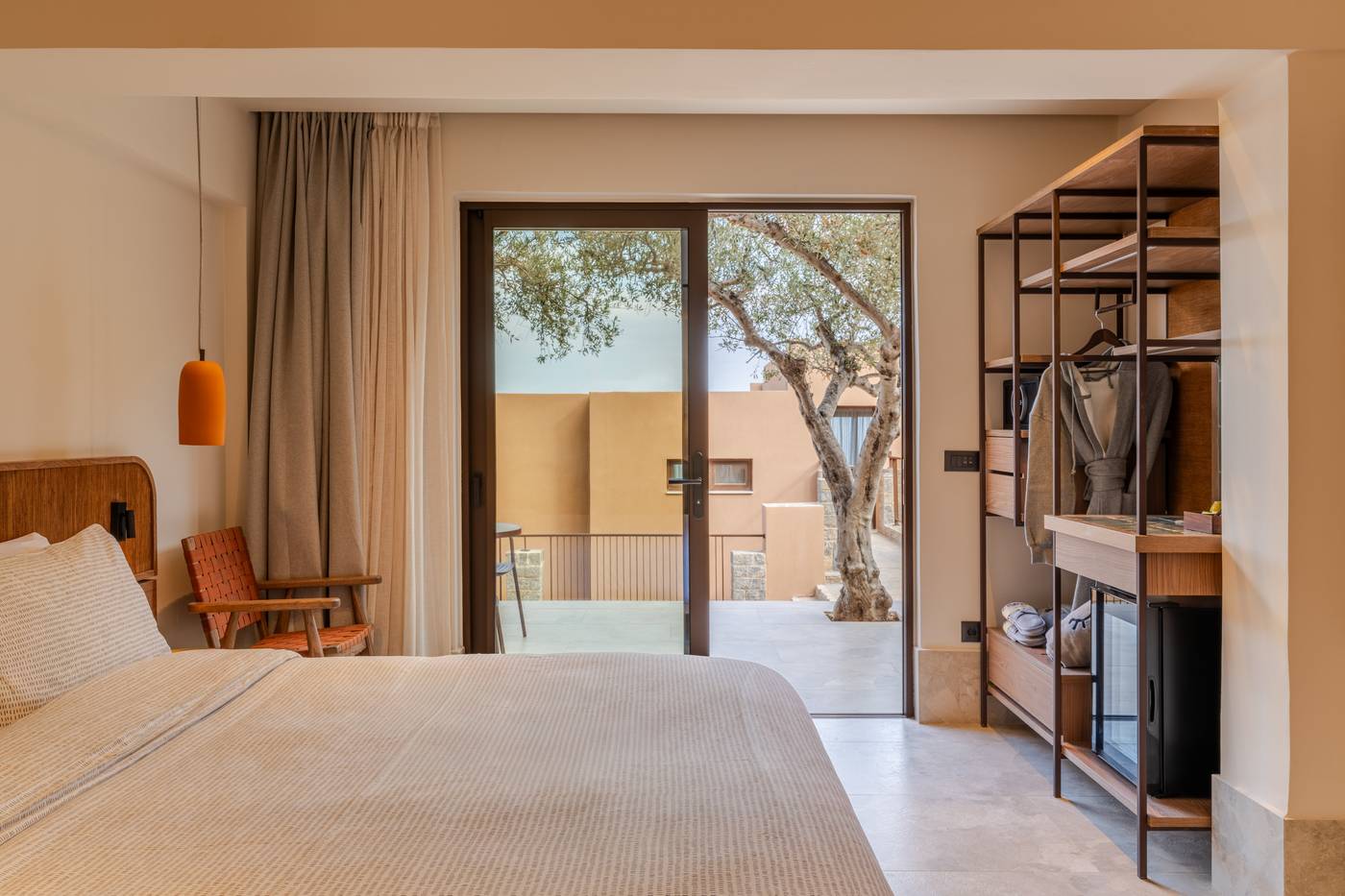 30.01.26 Innside Elounda