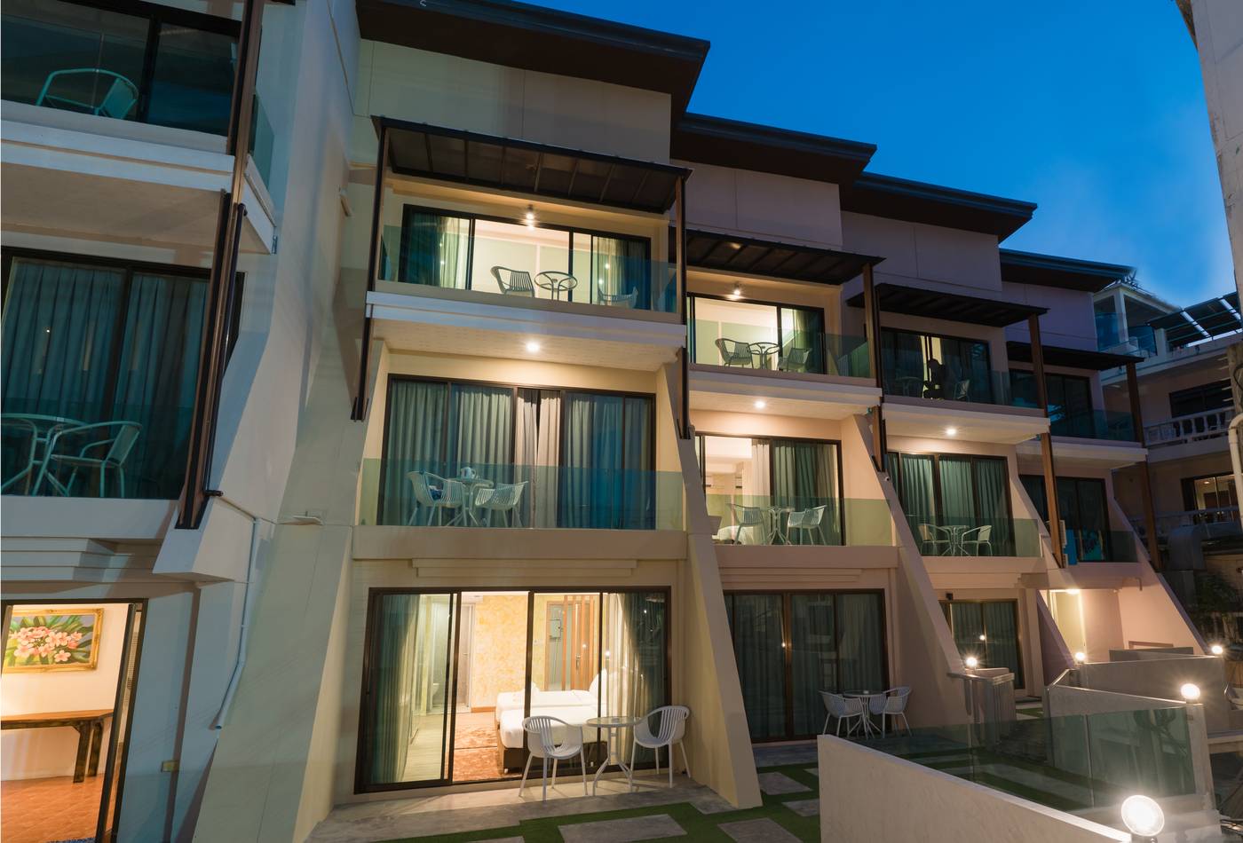 Patong-Swiss-General-view-6