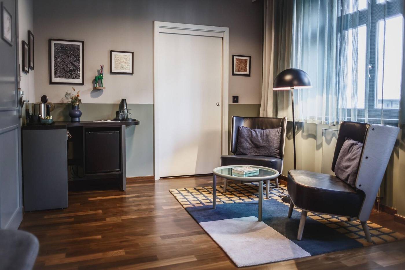 The-Circus-Hotel-Room-34