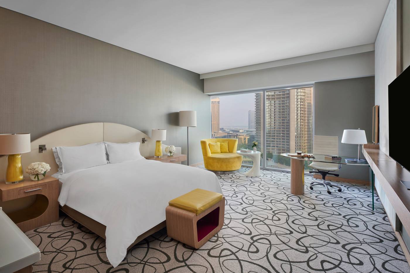 Sofitel-Dubai-Downtown-Room-21