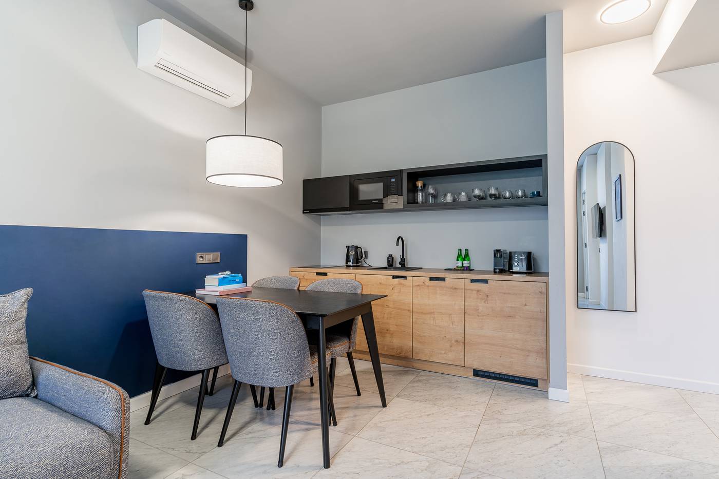 H11-Aparthotel-Room-48