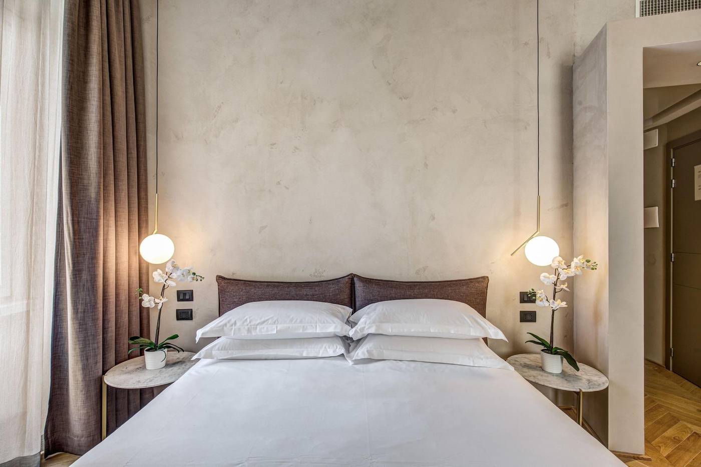 G55-Design-Hotel-Room-32