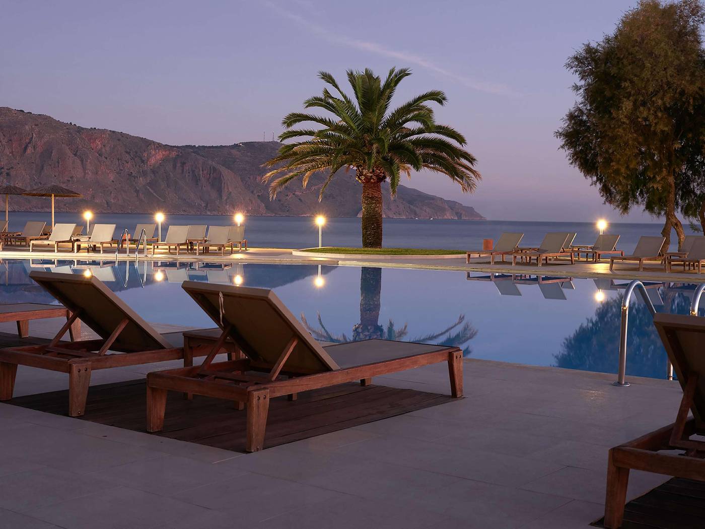 Pilot-Beach-Resort-Pool-9