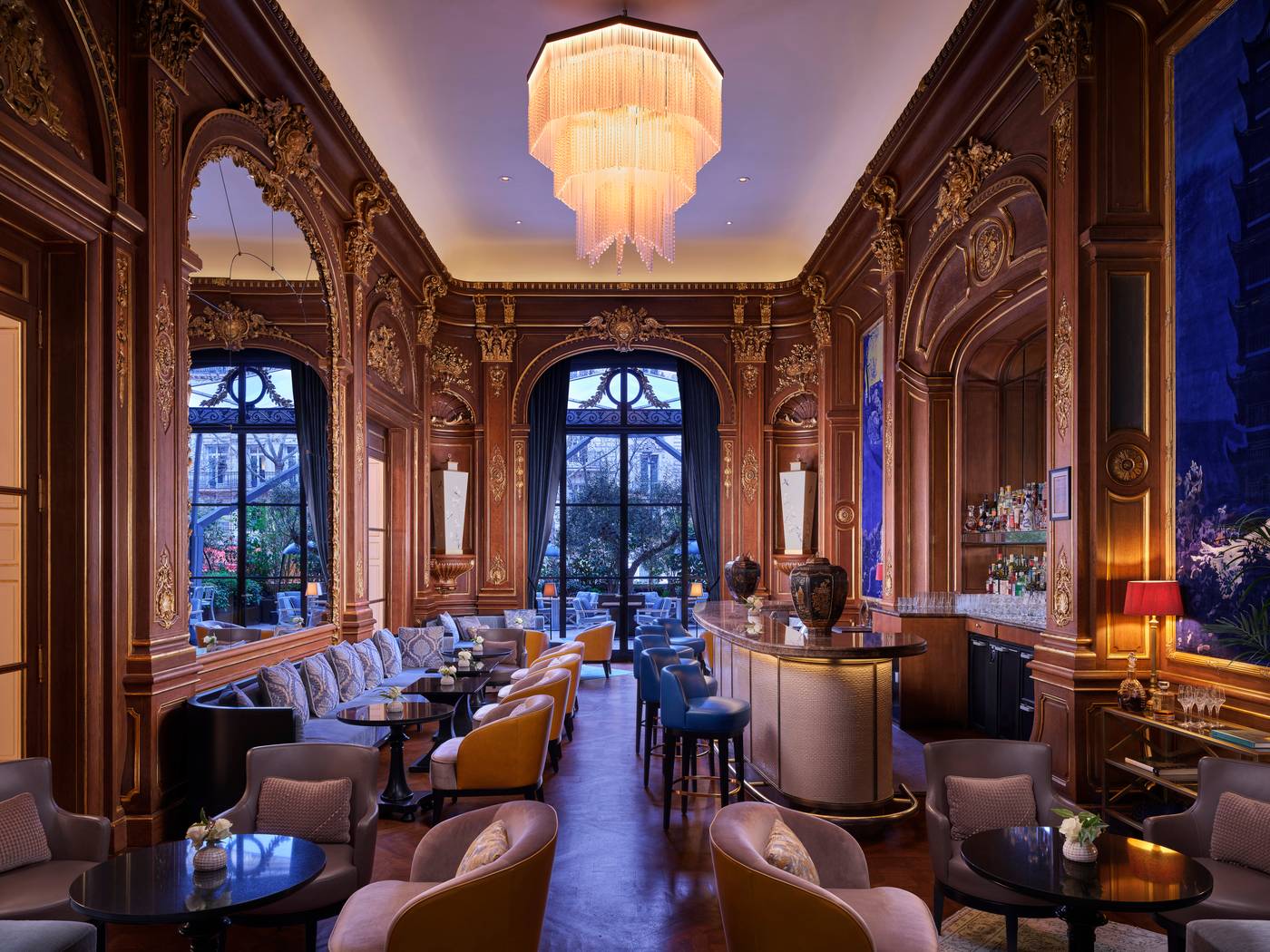 The-Peninsula-Paris-Bar-16