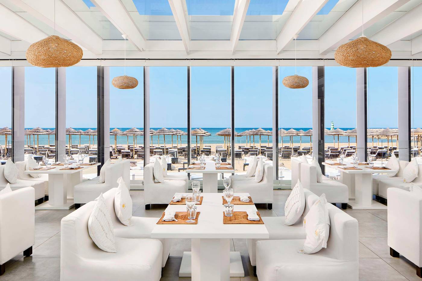 Tivoli-Marina-Vilamoura-Algarve-Resort-Restaurant-56
