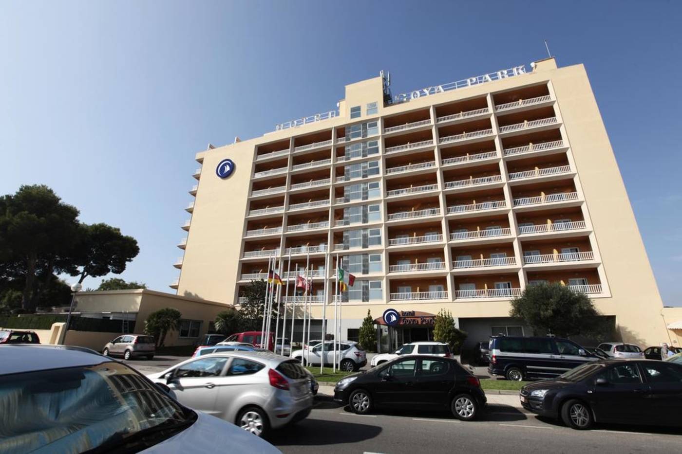 Prestige-Goya-Park-General-view-10