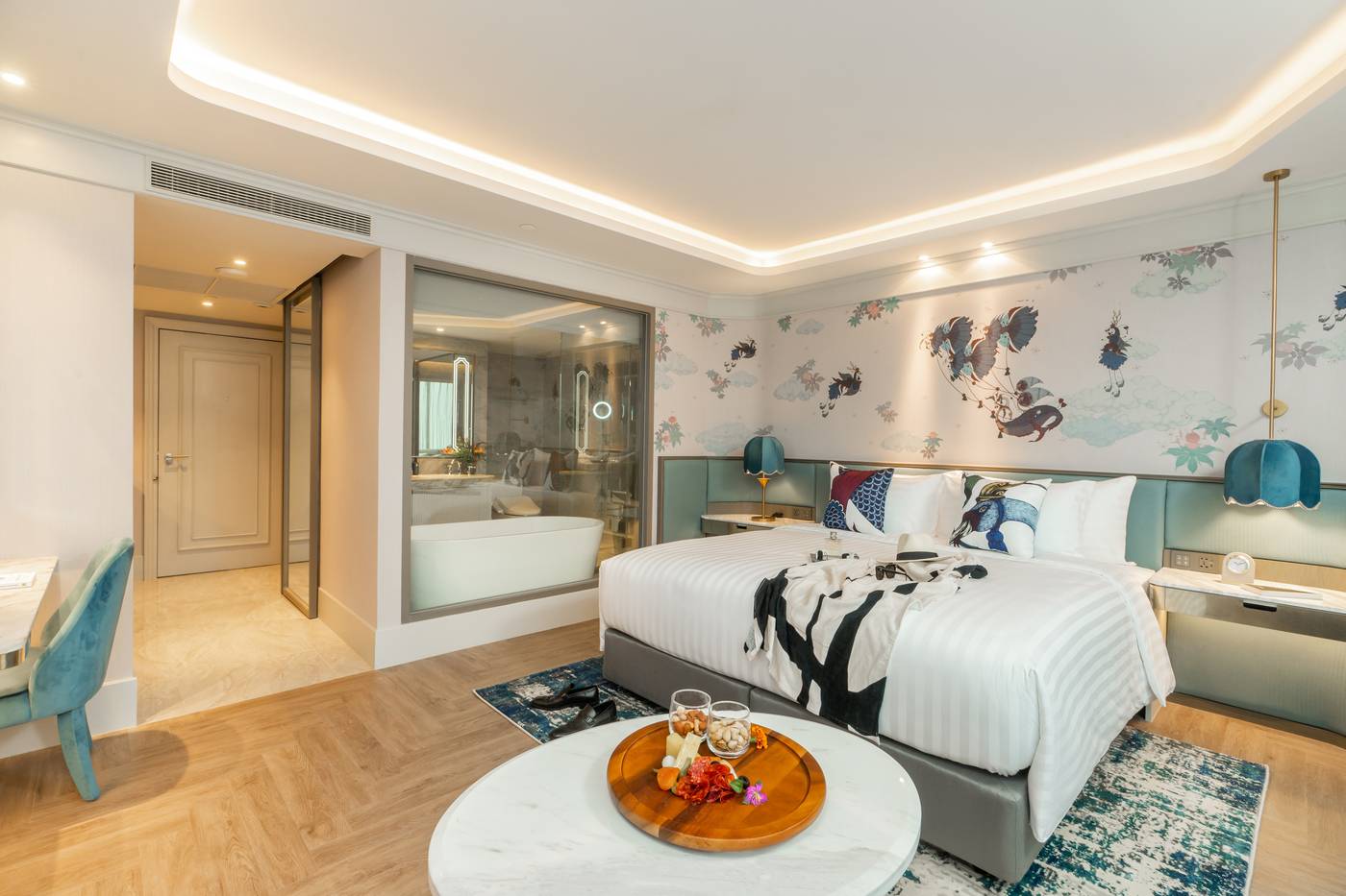 The-Salil-Hotel-Riverside-Bangkok-Room-25