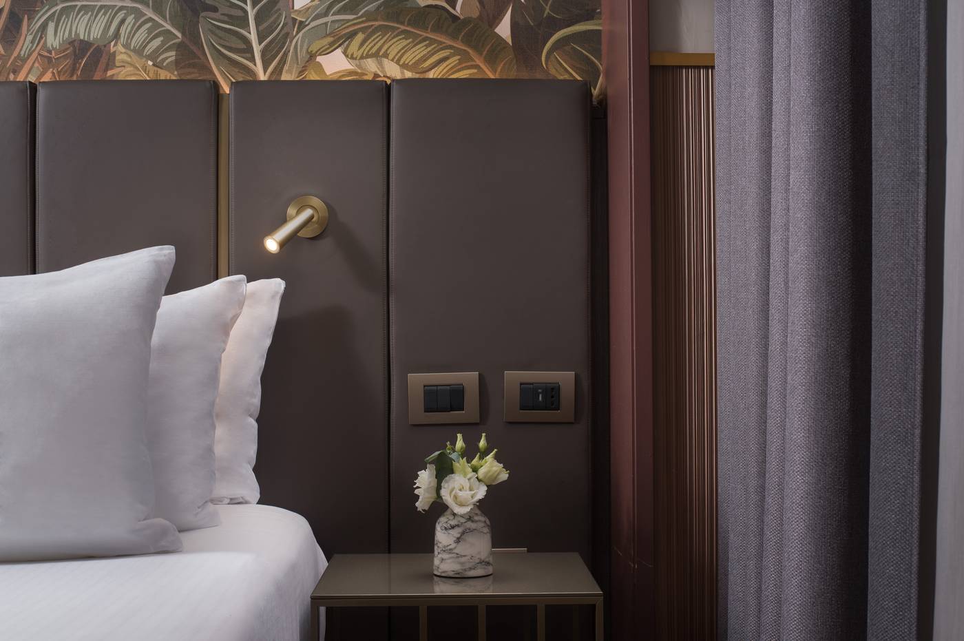 NH-Collection-Milano-Touring-Room-44