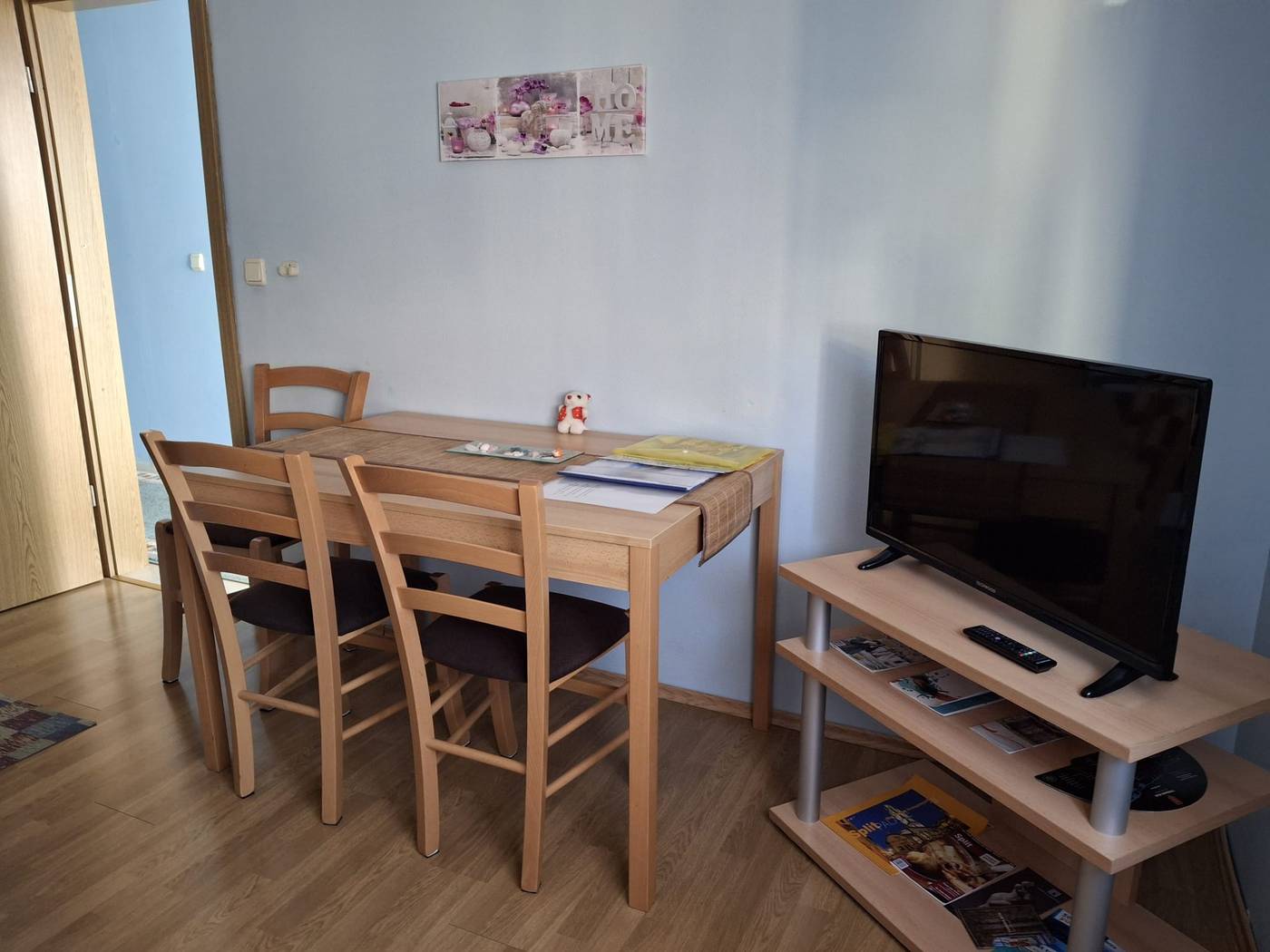 Villa-Luketa-General-view-49