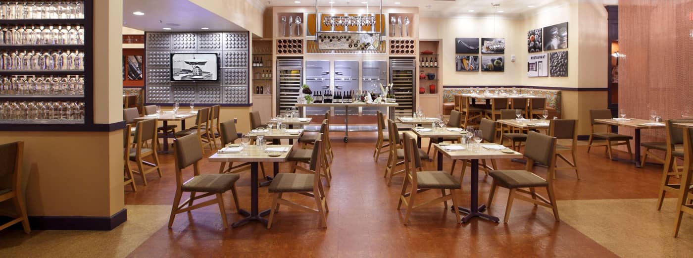 The-Verve-Hotel-Boston-Natick--Tapestry-Collection-Restaurant-39