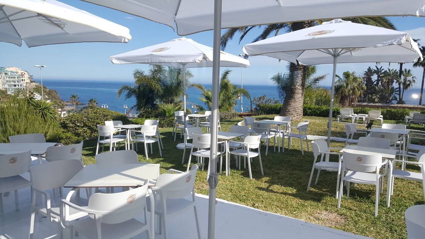 Flatotel-Internacional-Restaurant-15