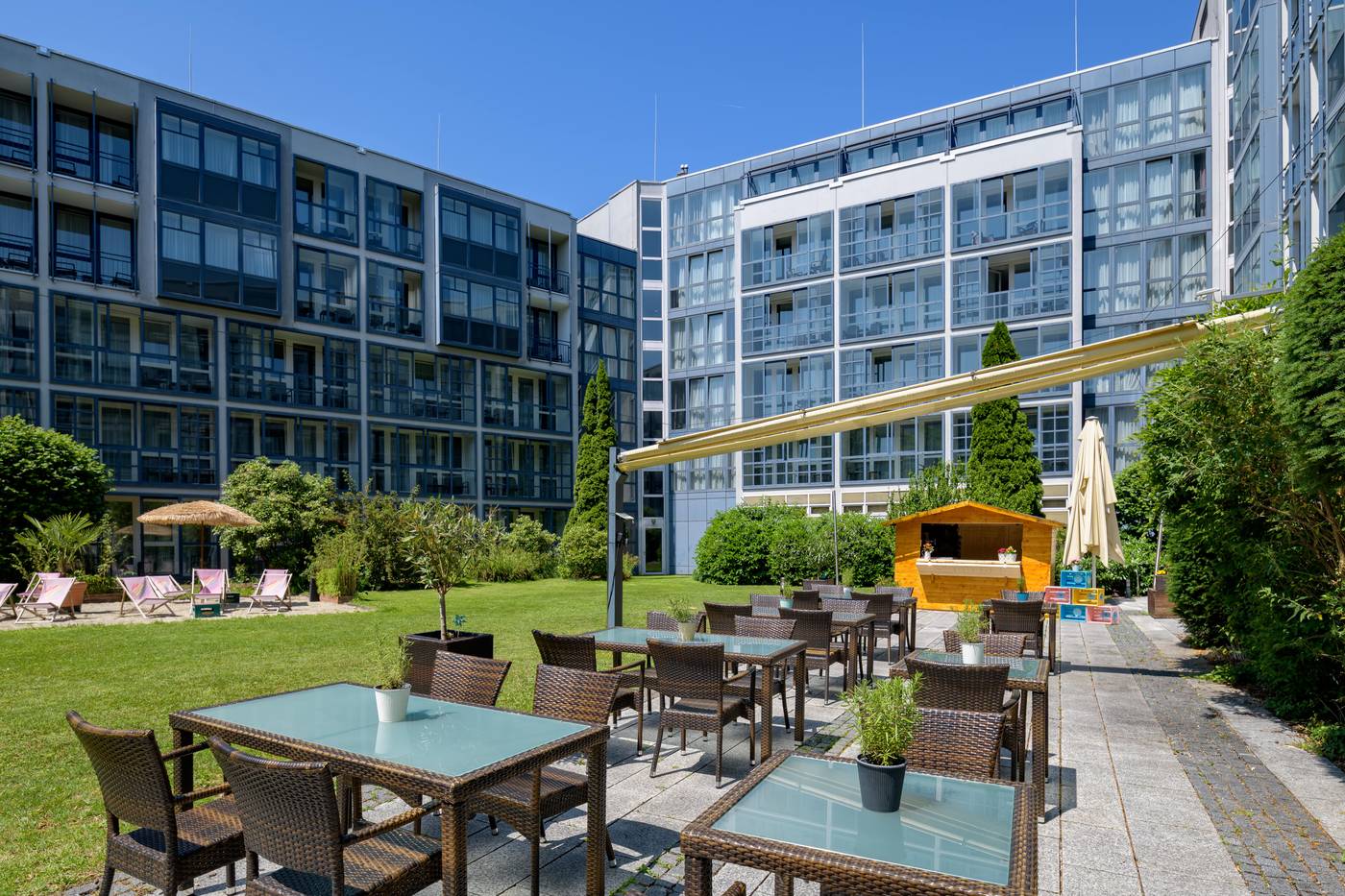 Pullman-Munich-Terrace-8