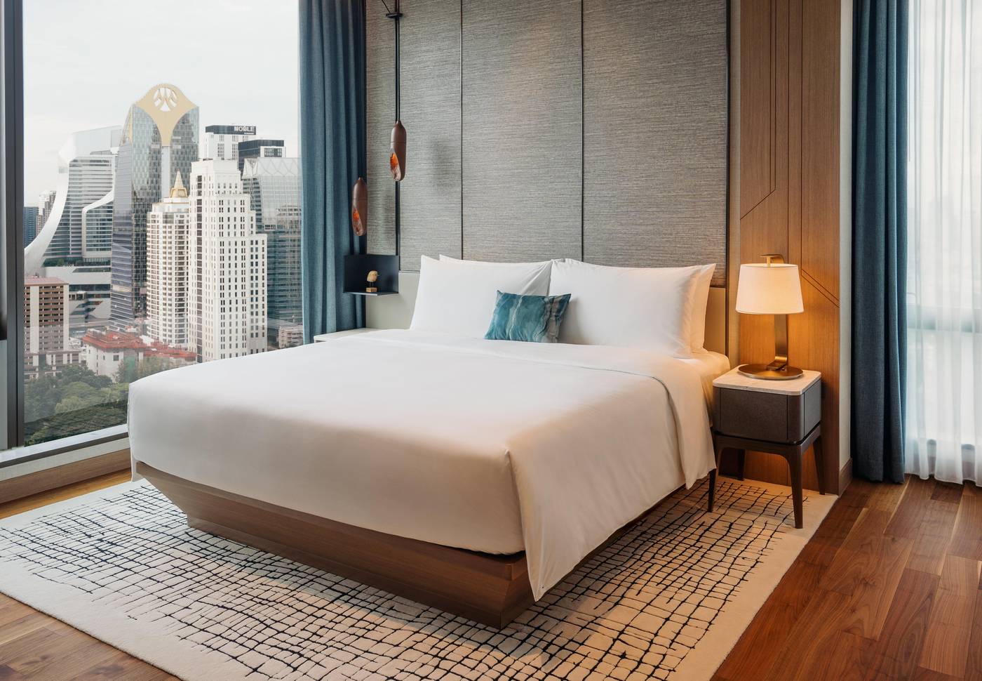 Kimpton-Maa-Lai-Hotel-Bangkok-Room-29