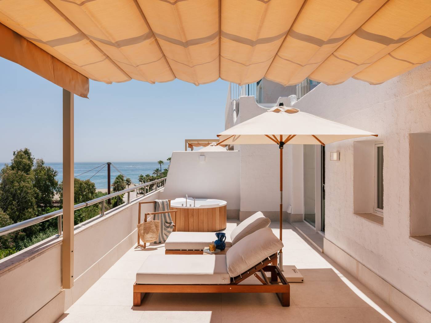 18.08.25 ME Marbella