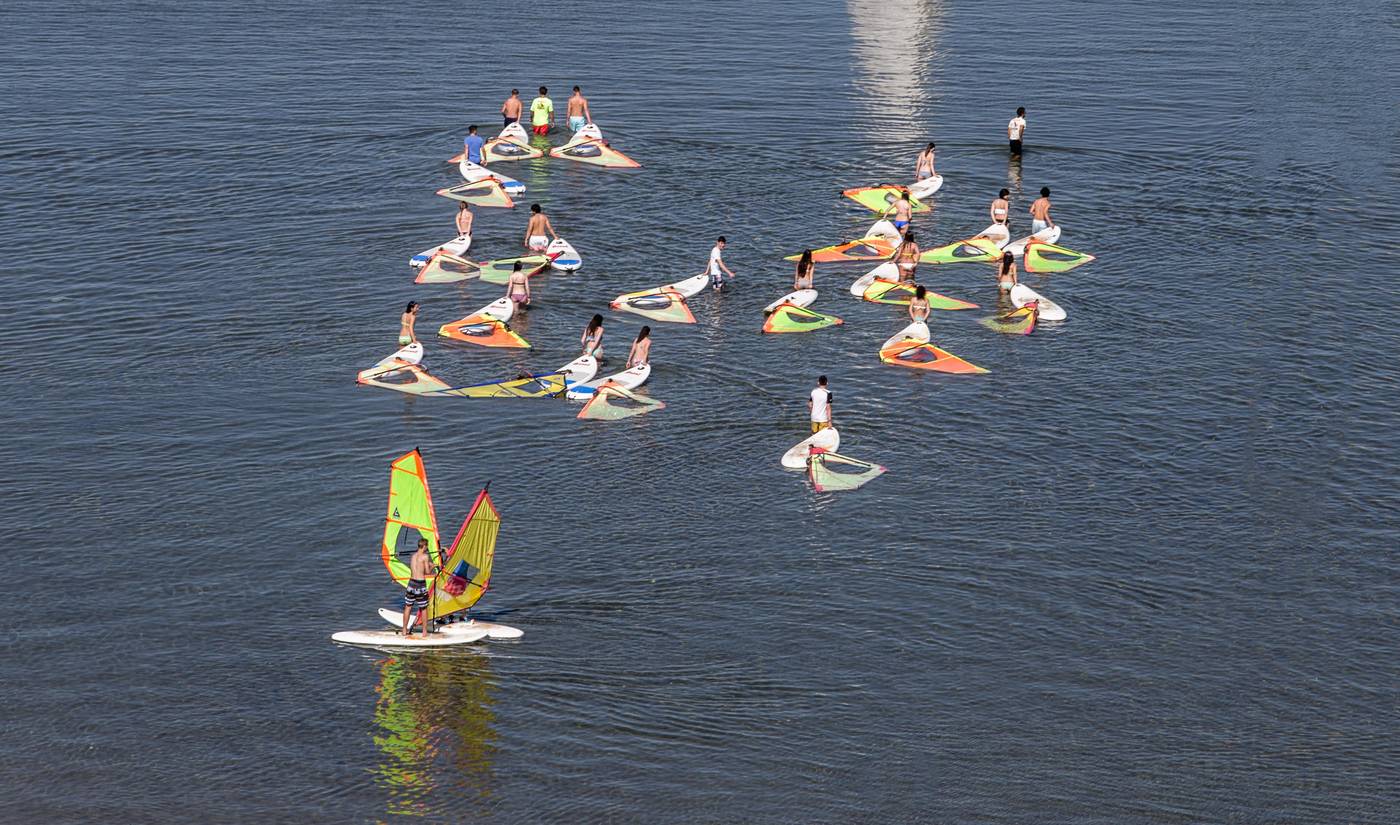 Hotel-Cavanna-Sports-and-Entertainment-45